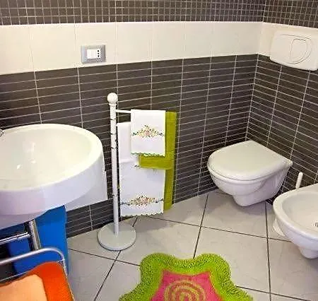 Kore فندق مبيت وإفطار 3*