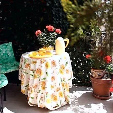 Kore فندق مبيت وإفطار 3*